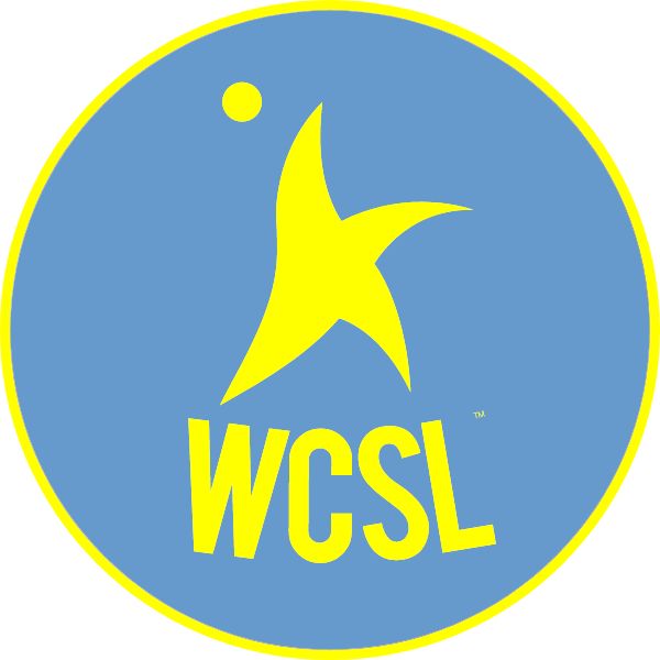 Women's Collegiate Softball League Sideline Store