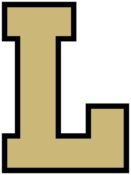Lapel High School Sideline Store