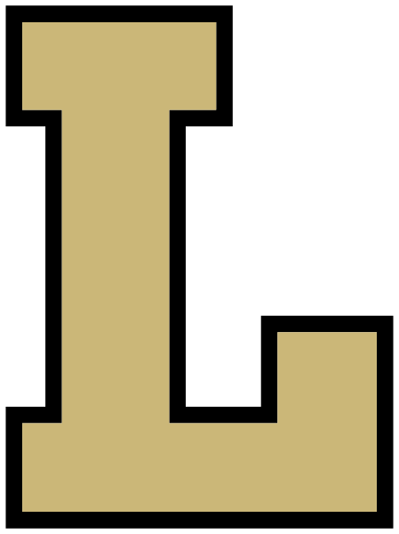 Lapel High School Logo