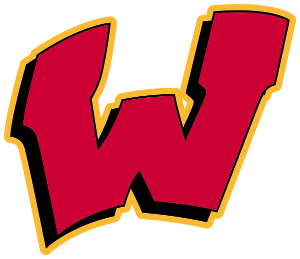 Wesleyan Christian Academy Logo