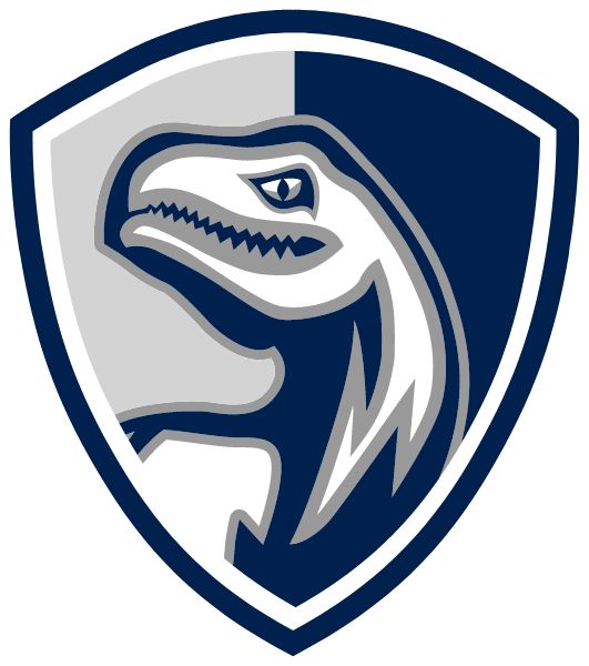 Liberal Arts and Science Academy Sideline Store