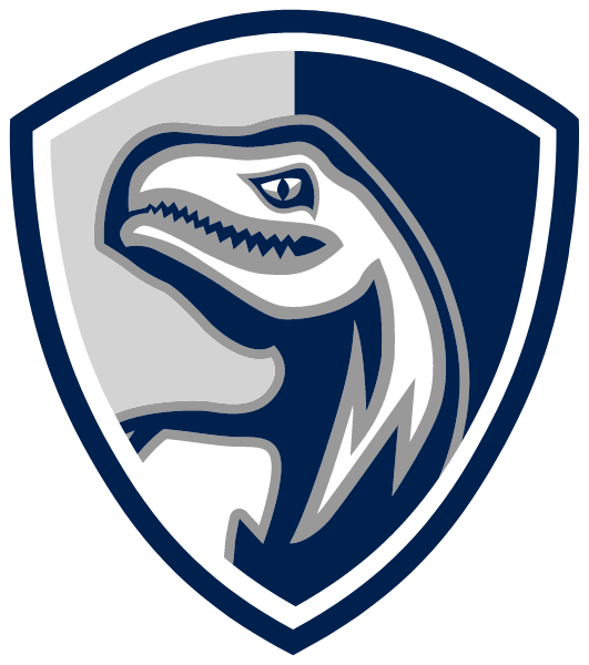 Liberal Arts and Science Academy Logo