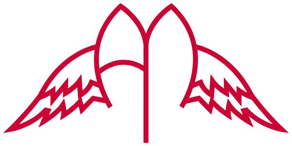 Ave Maria Catholic School Ave Maria (Parker, Colorado) Spirit Apparel & Accessories Store