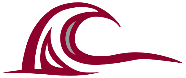 Calumet College Logo