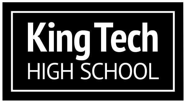 King Tech High School Sideline Store