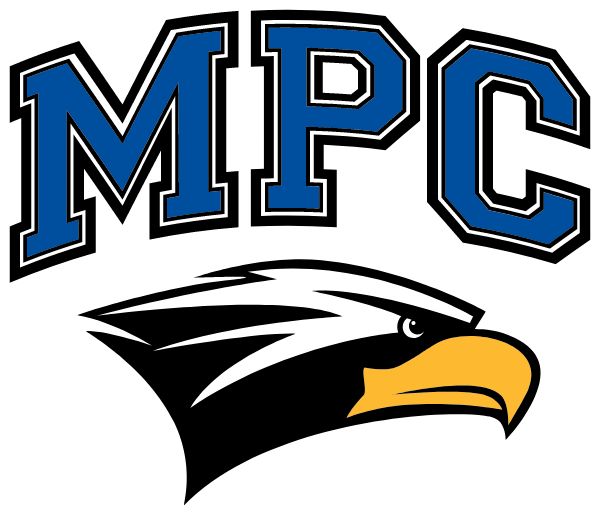 Mount Paran Christian School Eagles (KENNESAW , Georgia) Spirit Apparel & Accessories Store