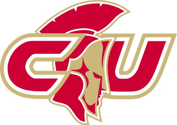 Calvary University Sideline Store