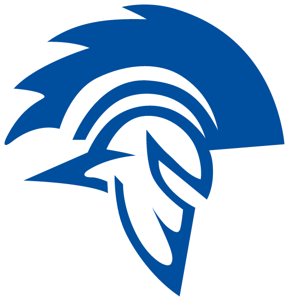 St. Michael Catholic School Logo