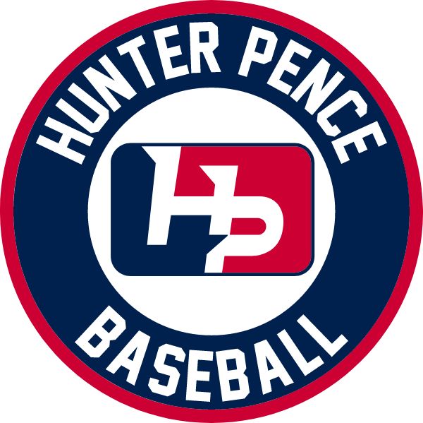 Hunter Pence Baseball Academy Sideline Store