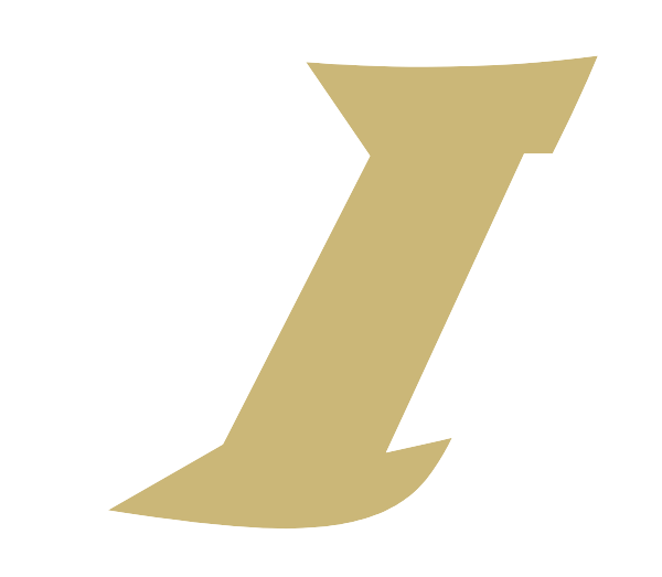 IOWA PREMIER Fastpitch Logo