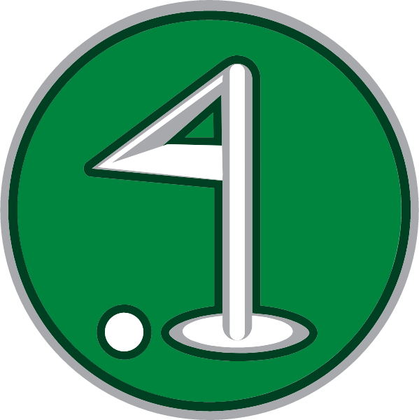 Par4Success Logo