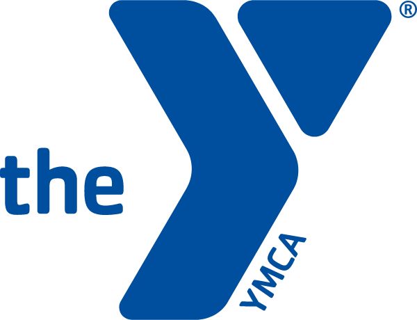 Greater Region YMCA Sideline Store