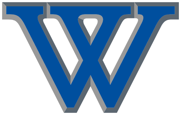 Wellesley College Logo