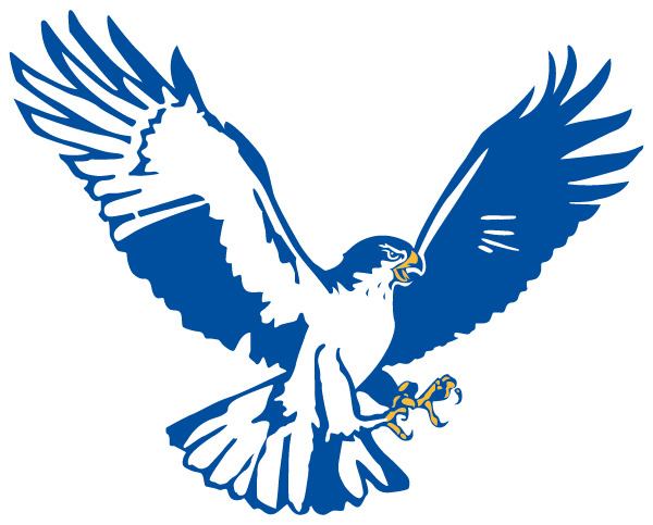 Hermon High School Logo