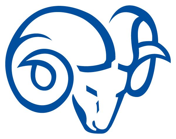 Shepherd of the Hills Lutheran School Sideline Store