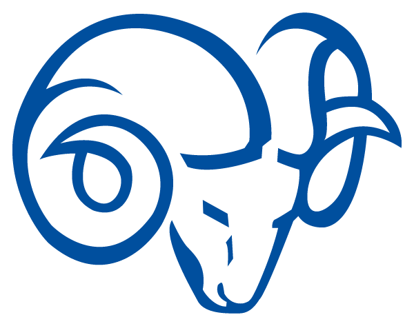 Shepherd of the Hills Lutheran School Logo