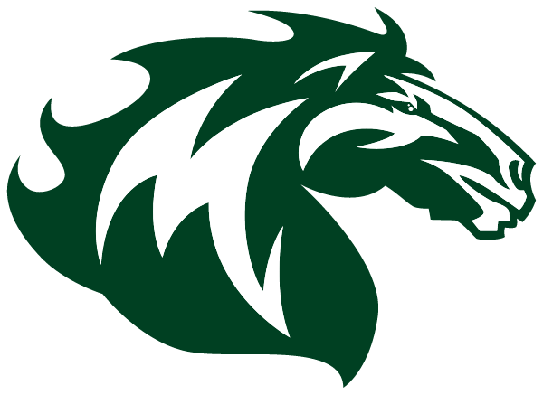 Mid Atlantic Christian University Logo