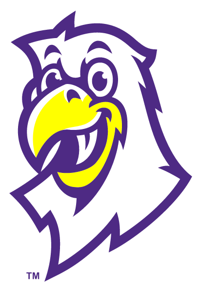 Sunrise Elementary School Logo