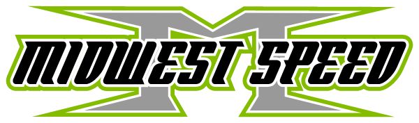 MIDWEST SPEED FASTPITCH Sideline Store
