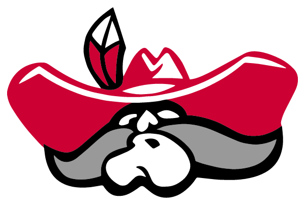 South Newton  Jr. & Sr. High School Logo