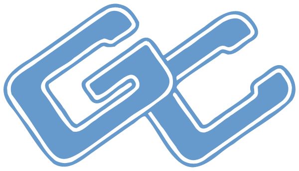 Garrett College Sideline Store