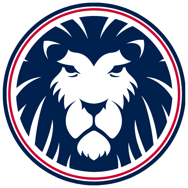 Lorain Preparatory Academy Logo