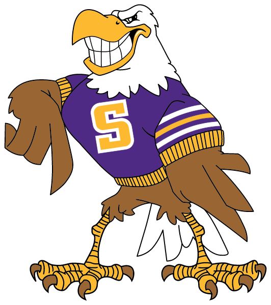 Sierra Middle School Sideline Store