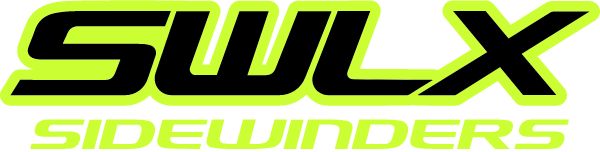 Sidewinders Lacrosse Sideline Store