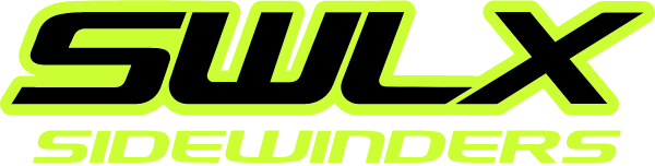 Sidewinders Lacrosse Logo