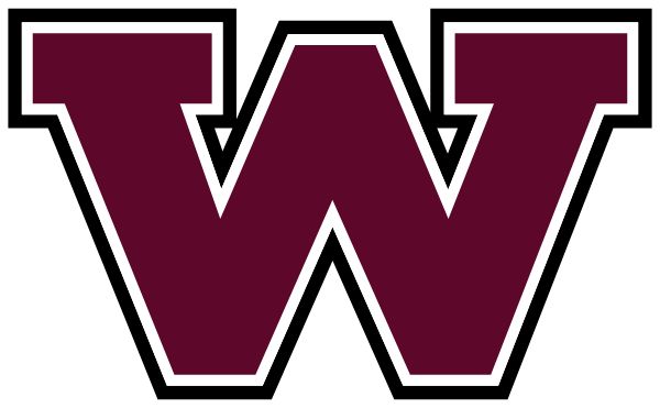 Wellington Middle-High School Sideline Store
