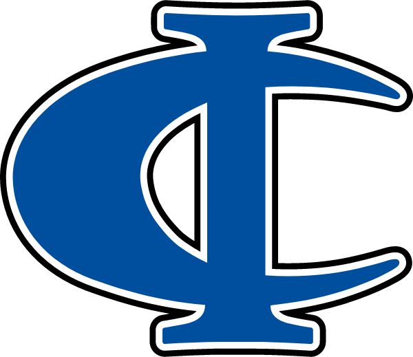 Cambridge-Isanti Schools Bluejackets (Cambridge, Minnesota) Spirit Apparel & Accessories Store