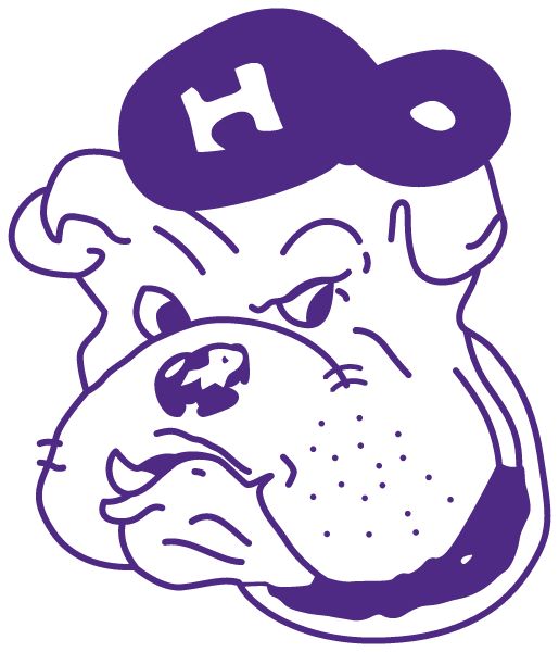 Harrisburg High School Bulldogs (Harrisburg, Illinois) Spirit Apparel & Accessories Store