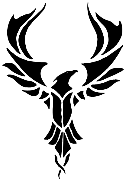 The Sharon Academy Logo