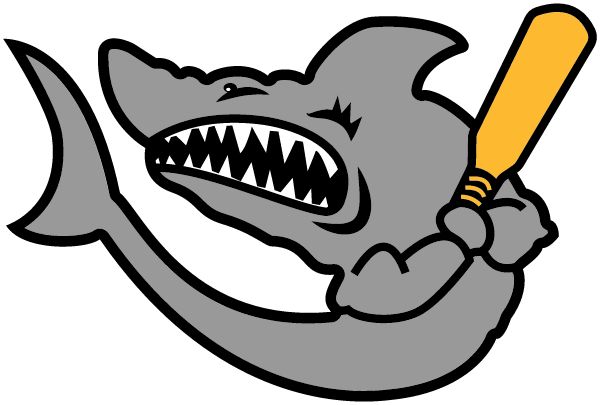 Landsharks Baseball Sideline Store