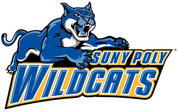 SUNY POLYTECHNIC INSTITUTE Sideline Store