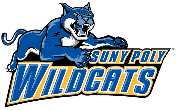 SUNY POLYTECHNIC INSTITUTE Logo