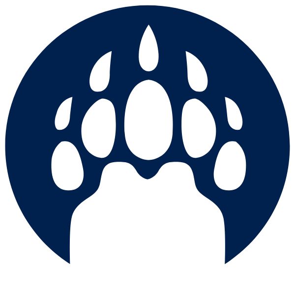 NORTH PINES MIDDLE SCHOOL CUBS (Spokane Valley, Washington) Spirit Apparel & Accessories Store