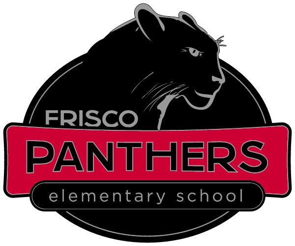 Frisco Elementary School Sideline Store