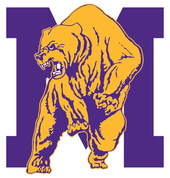 Miles College Sideline Store