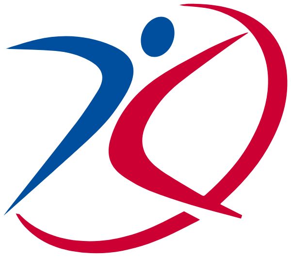RADD Sports Sideline Store