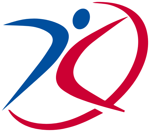 RADD Sports Logo