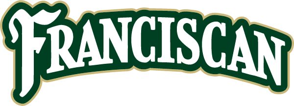 Franciscan University of Steubenville Sideline Store
