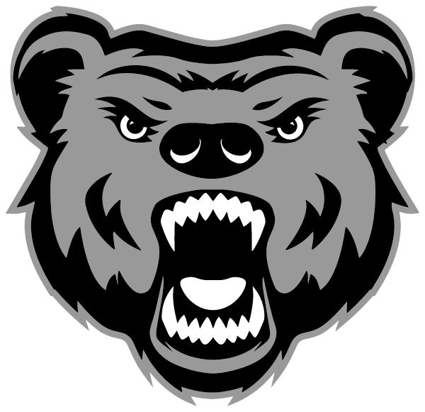 Greeley Bears Pop Warner Bears (Greeley, Colorado) Spirit Apparel & Accessories Store