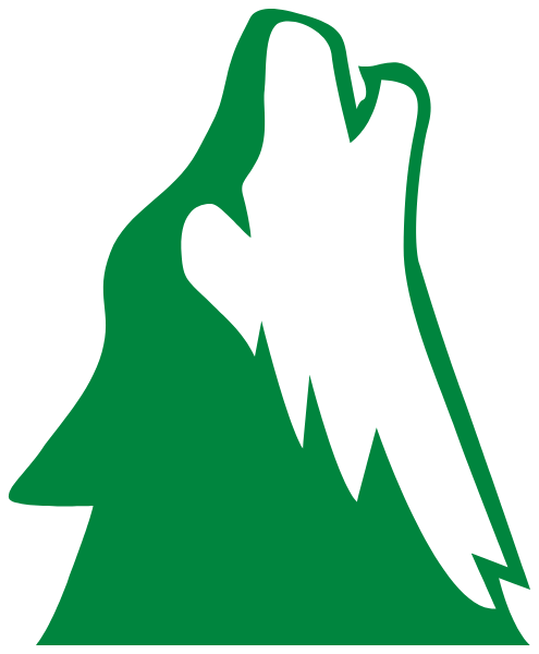 Summit Cove Elementary Logo