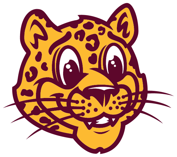 Sagebrush Elementary Logo