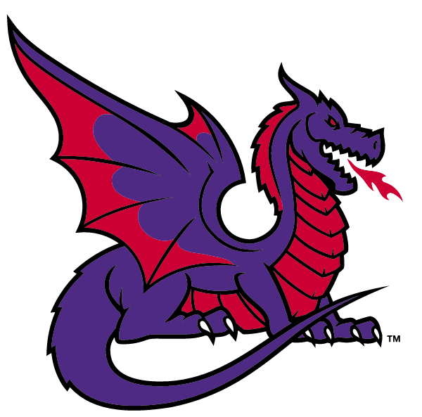 NEW TECH HIGH SCHOOL Logo