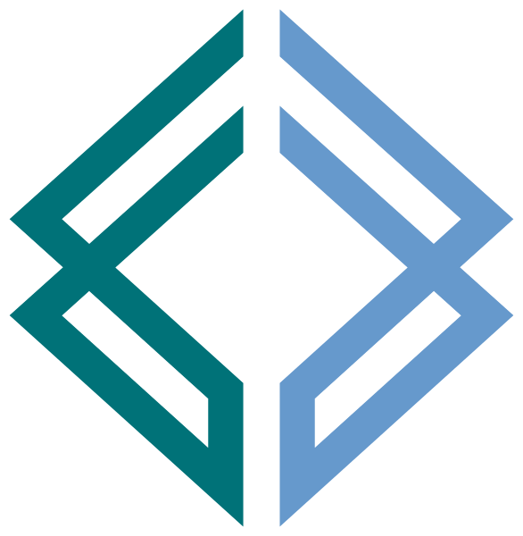 ADVANCED CONSTRUCTION ROBOTICS Logo