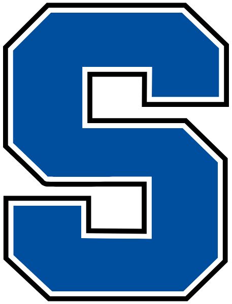Suffield High School Sideline Store