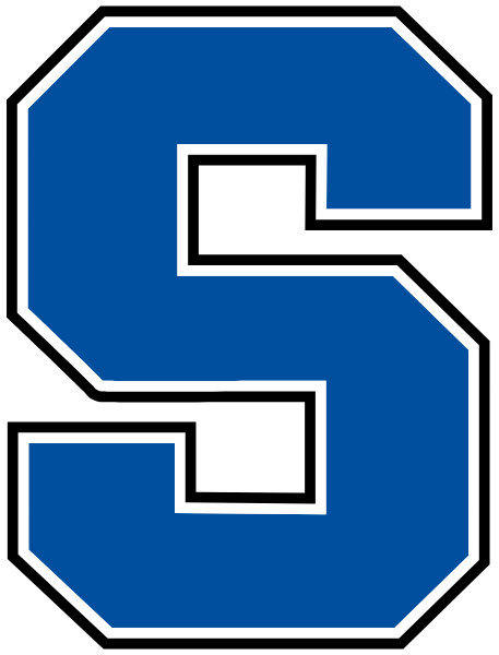 Suffield High School Logo