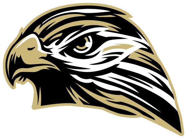 Heritage Middle School Hawks (Horace, North Dakota) Spirit Apparel & Accessories Store